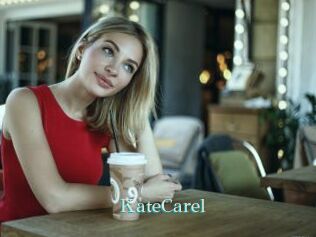 KateCarel