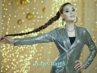 KateChains