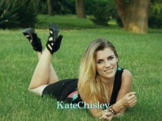 KateChisley