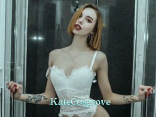 KateCosgrove