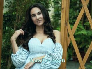 KateDavisson
