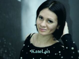 KateLan