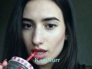 KateMurr