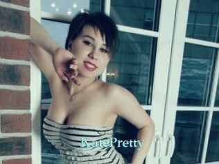 KatePretty