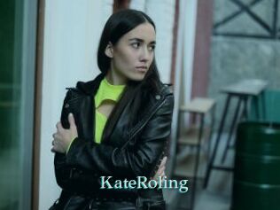 KateRoling