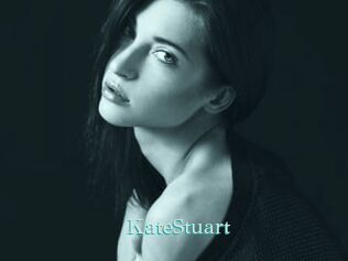 KateStuart