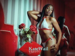 KateWail