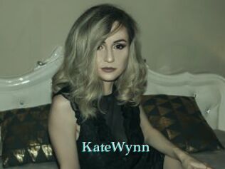 KateWynn
