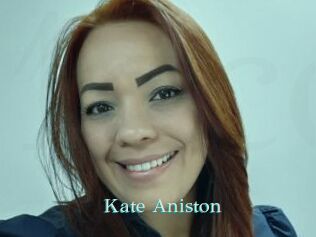 Kate_Aniston