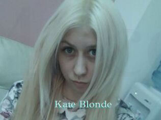 Kate_Blonde