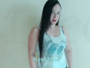 Kate_Mllie