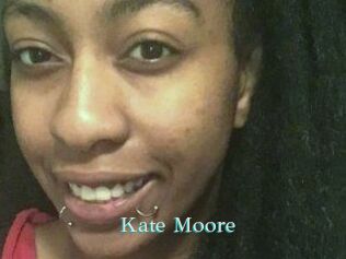 Kate_Moore