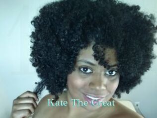 Kate_The_Great