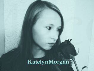 KatelynMorgan