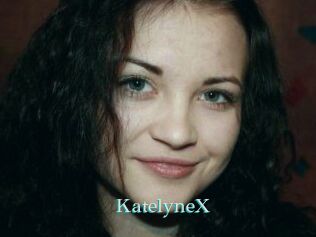KatelyneX