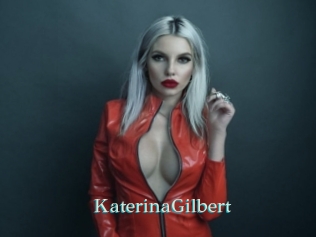 KaterinaGilbert