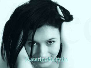KaterinaMarylin