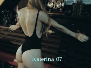 Katerina_07