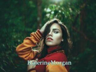 KaterineMorgan