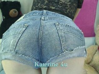 Katerine_4u