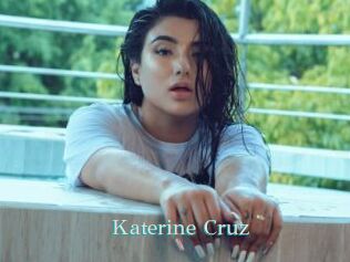 Katerine_Cruz