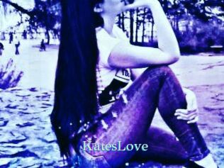 KatesLove