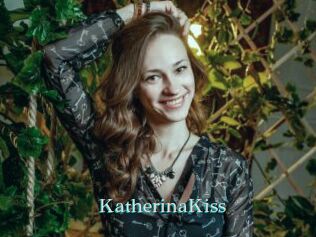 KatherinaKiss