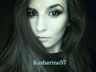 Katherine57