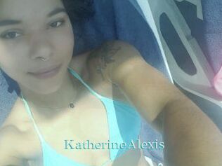 Katherine_Alexis