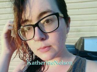 Katherine_Nelson