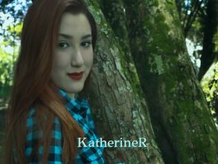 KatherineR