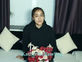 KatherineRawling