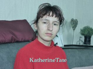KatherineTate