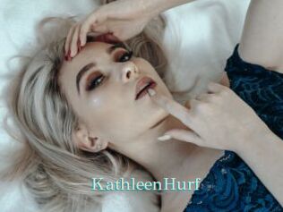 KathleenHurf