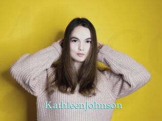 KathleenJohnson