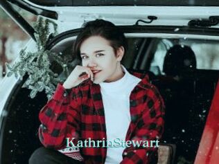 KathrinStewart