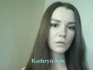 KathrynArts