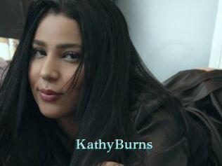 KathyBurns