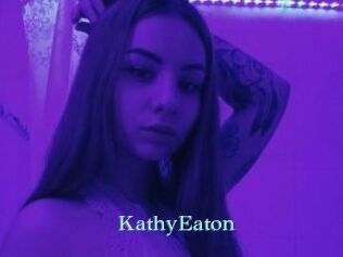 KathyEaton