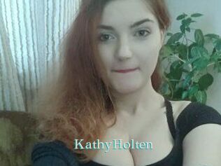 KathyHolten