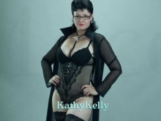 KathyKelly