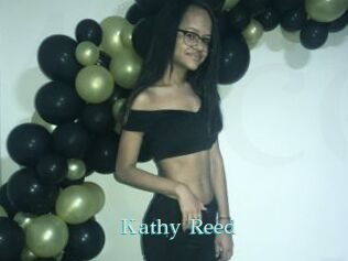 Kathy_Reed