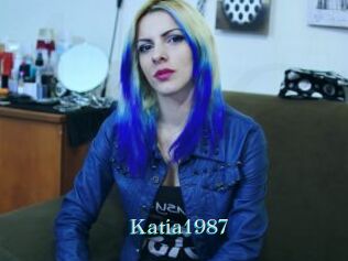 Katia1987