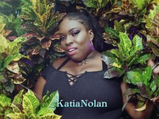 KatiaNolan