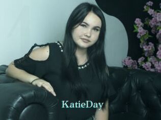 KatieDay