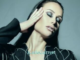 KatieGarrett