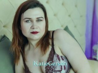 KatieGerson