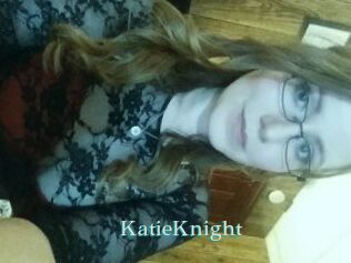 KatieKnight