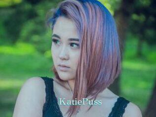 KatiePuss