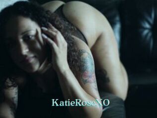 KatieRoseXO